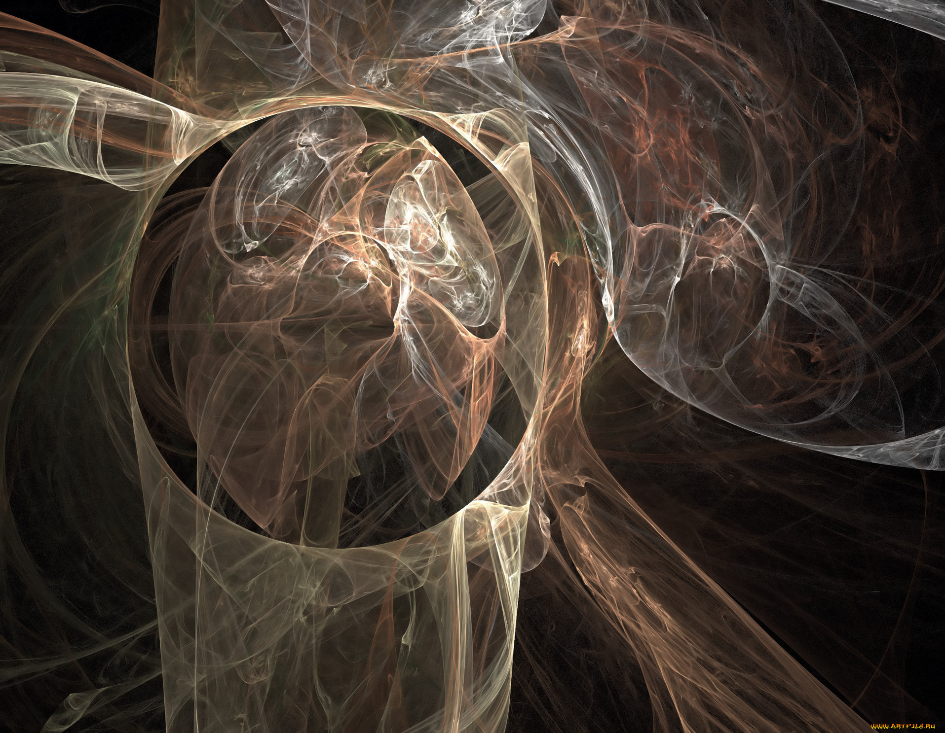 3, , abstract, , , , 